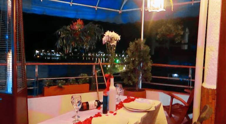 Hotel Guatatur — photo 4