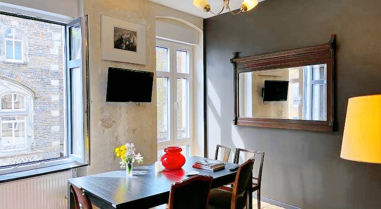Nice rental apartment | Dogs allowed — photo 3