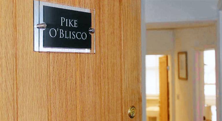 Holiday apartment | Pets allowed in Windermere