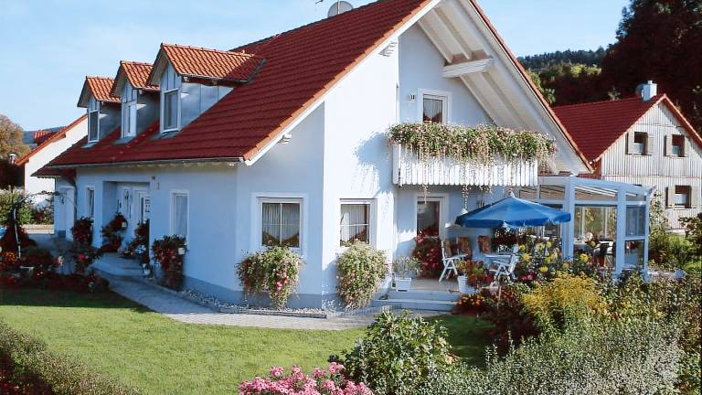 Hotel Kottingwörth