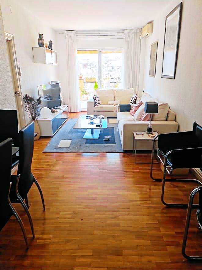Dedicated room with 1 room for 2 persons — photo 3