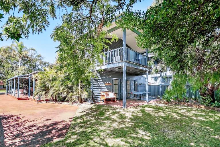 House  Dunsborough