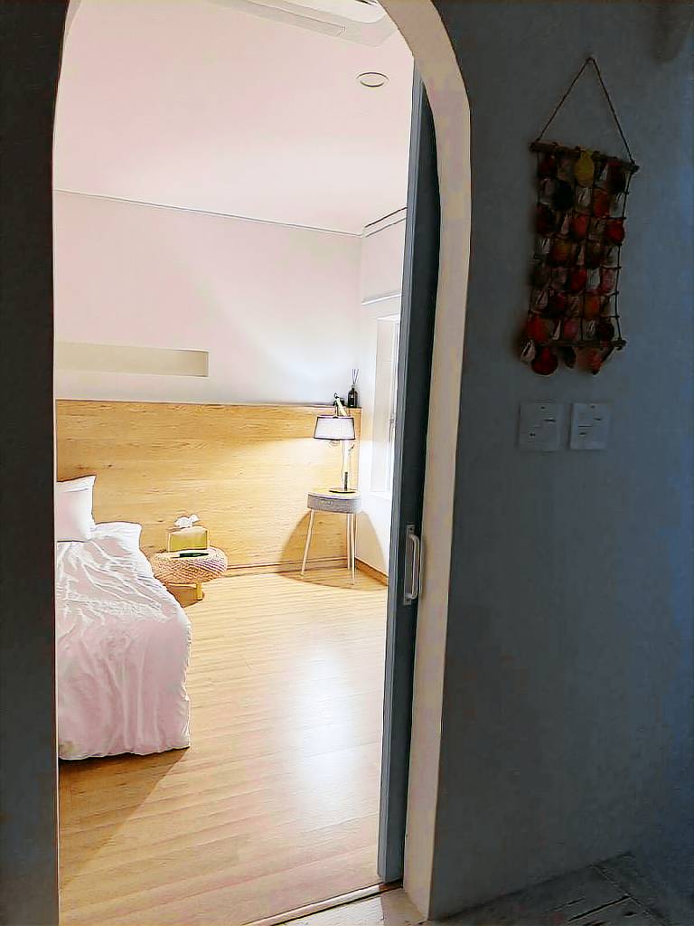 foto22
