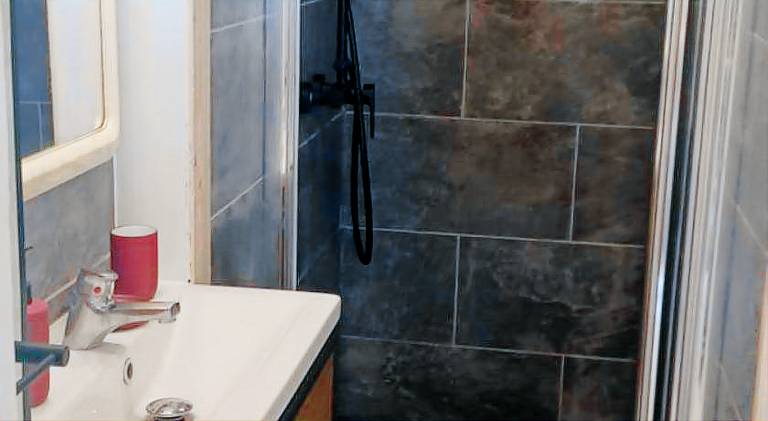 Rental apartment | Beach nearby | Pet-friendly — photo 5