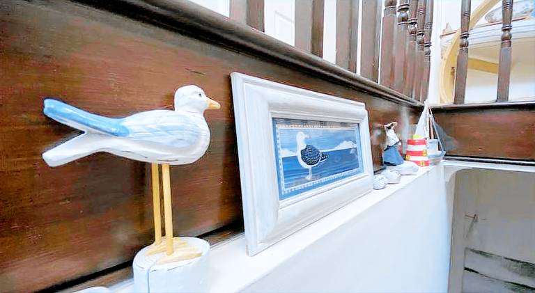 Rental apartment | Close to the beach | Good for workation | Pets allowed — photo 5