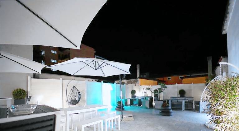 IsolaDino b&b sweet home — photo 2