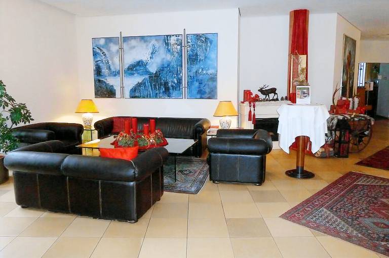 foto2