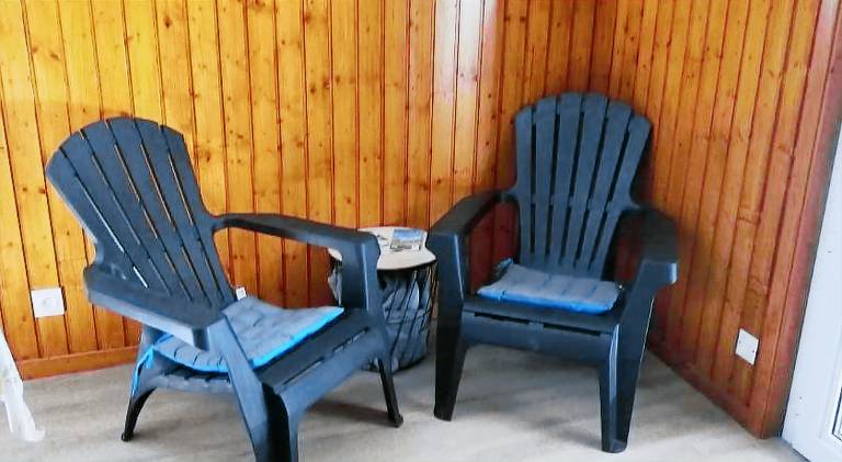 Pleasant house | Pet-friendly — photo 3