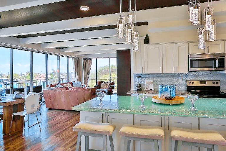 Condo Saint Pete Beach