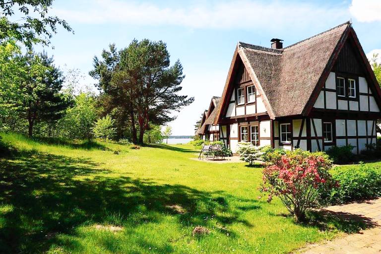 Casa Rankwitz
