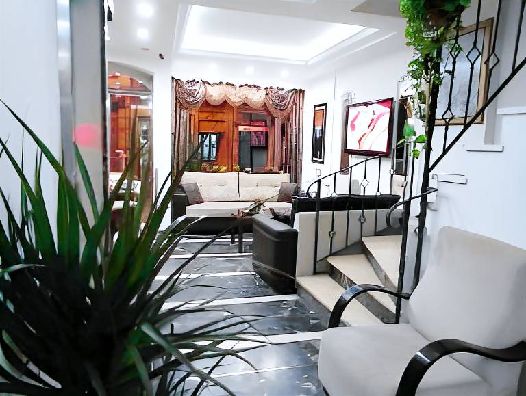 Promise Hotel — photo 4