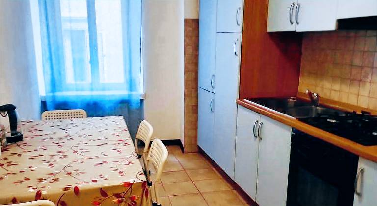 Beautiful holiday apartment | Pets allowed — photo 4