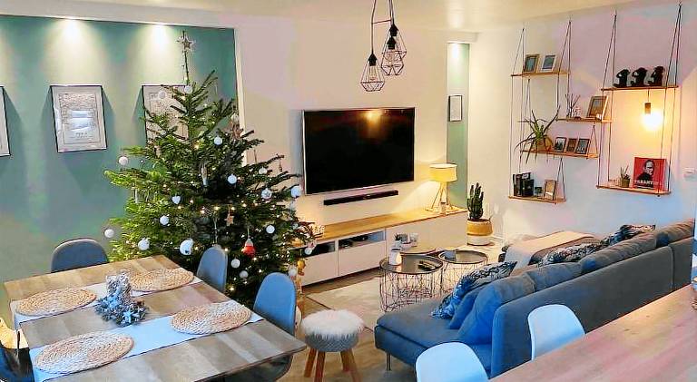 Beautiful rental apartment | Pets are welcome — photo 4
