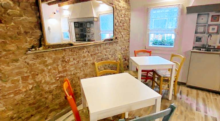B&B InCalle — photo 4