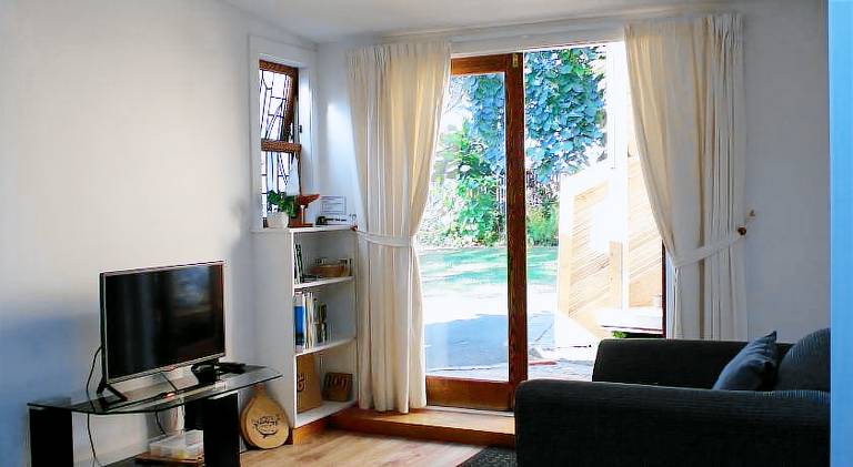 Aquavilla Studio
