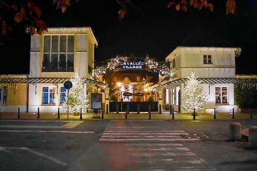 Maison de vacances Lagny-sur-Marne