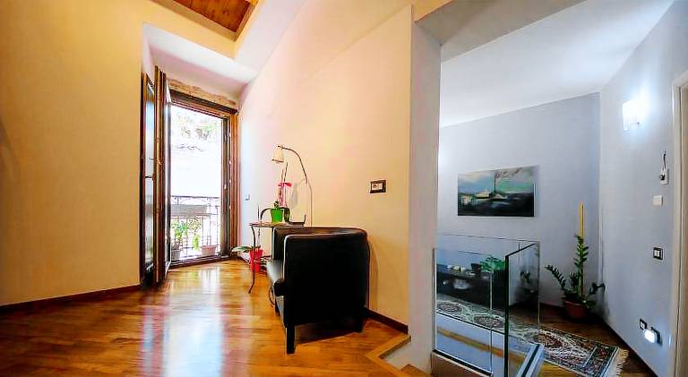 B&B Le Streghe — photo 4