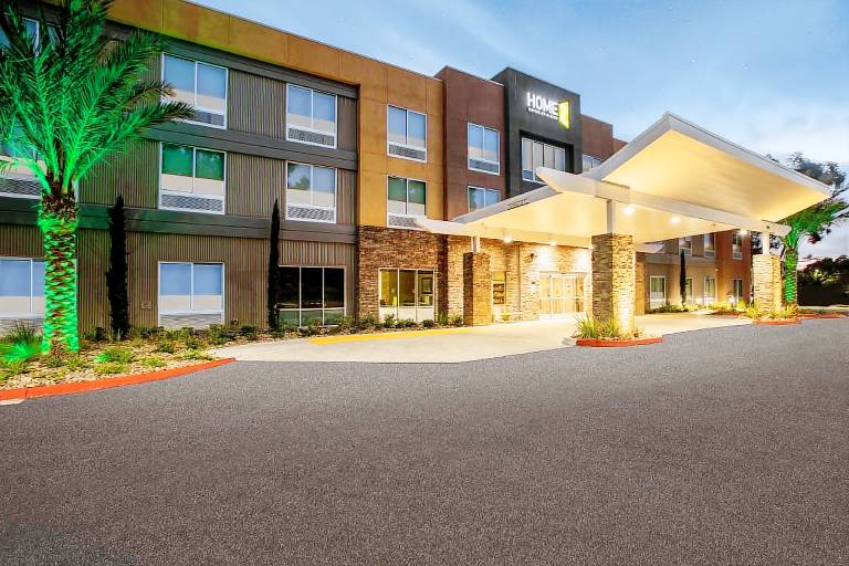 Home2 Suites by Hilton Carlsbad in Carlsbad, CA