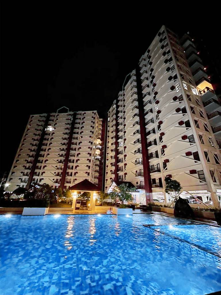 Ferienwohnung Babag