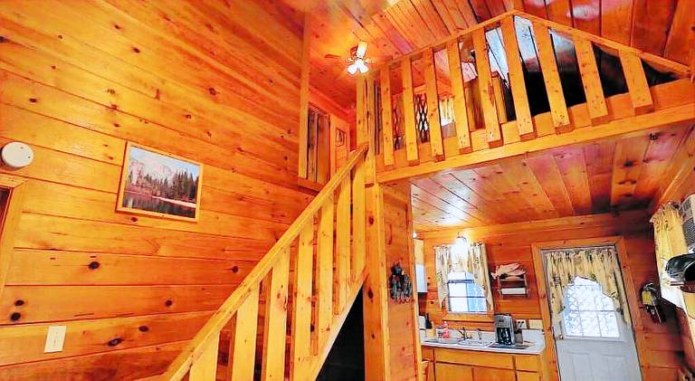 Lovely vacation home | Dogs allowed — photo 4