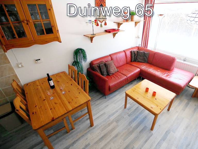Rental apartment with pool — photo 5
