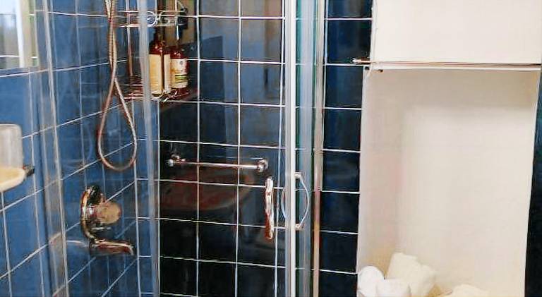 Holiday apartment | Pets are welcome — photo 2