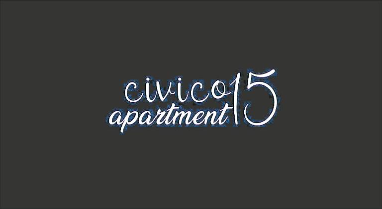 50 m&sup2; Ferienwohnung