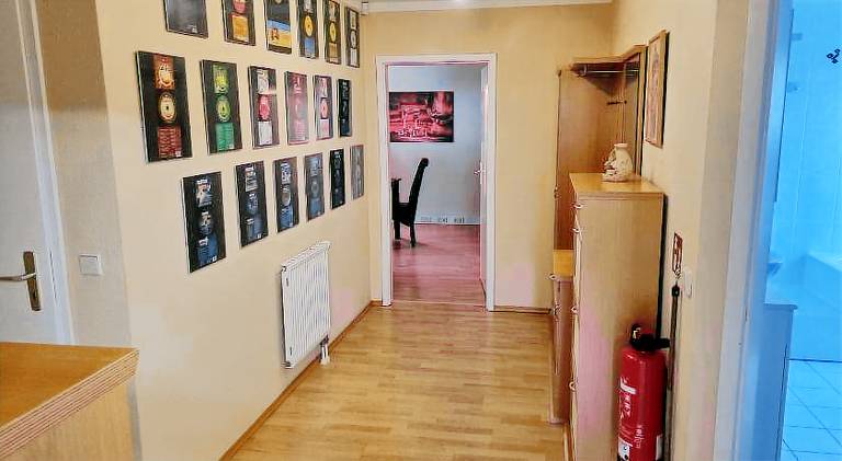 foto4