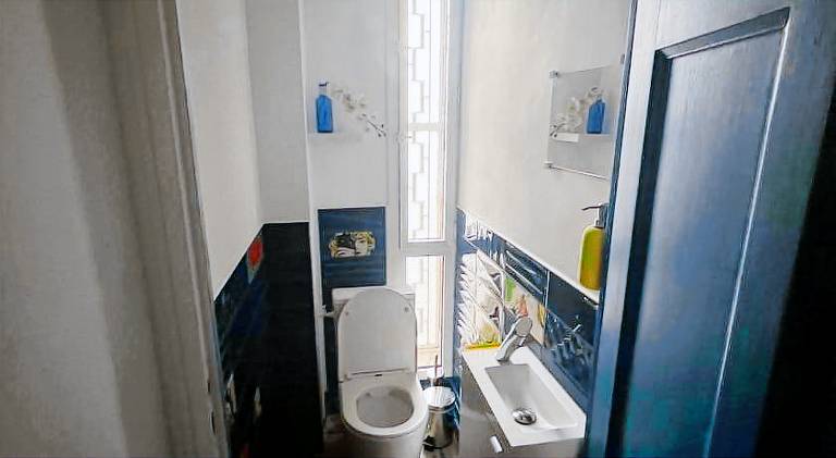 Beautiful holiday apartment | Pets are welcome — photo 5
