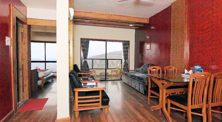 Mount View Executive — photo 3