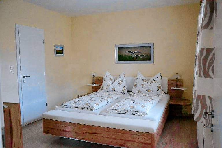 Ferienhaus in Illmitz, Burgenland, Österreich