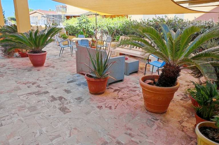 Bed & Breakfast Lamezia Terme