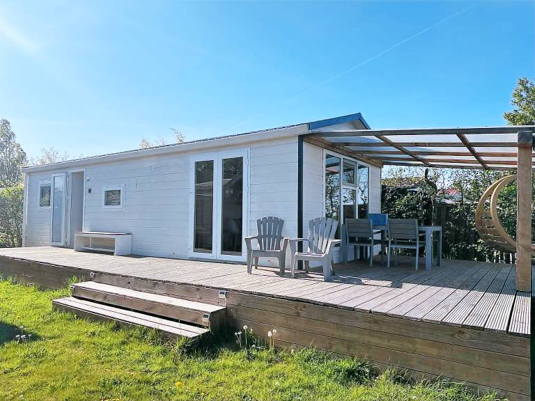 Huis  Hippolytushoef