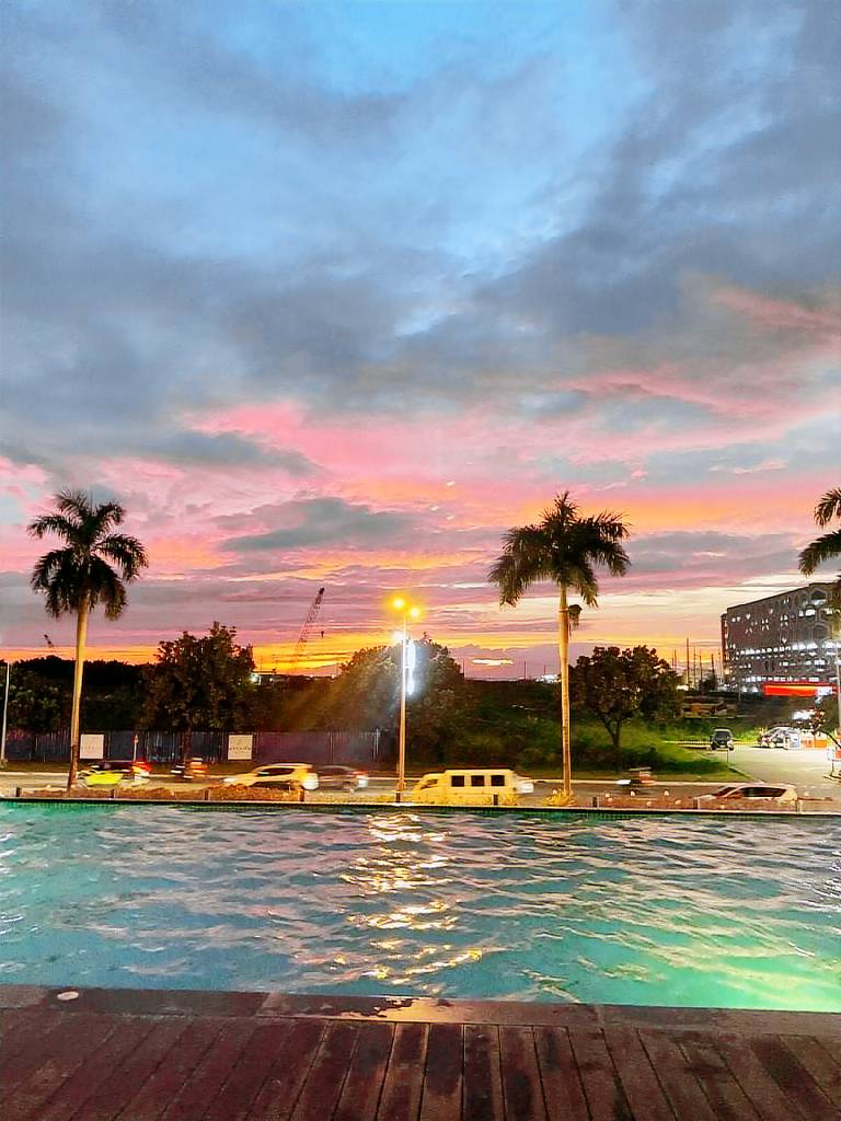 Beautiful house | Pets are welcome in Makati