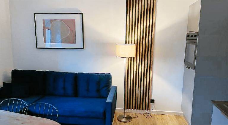 W Izerach - Apartament Superior in Szklarska Poreba