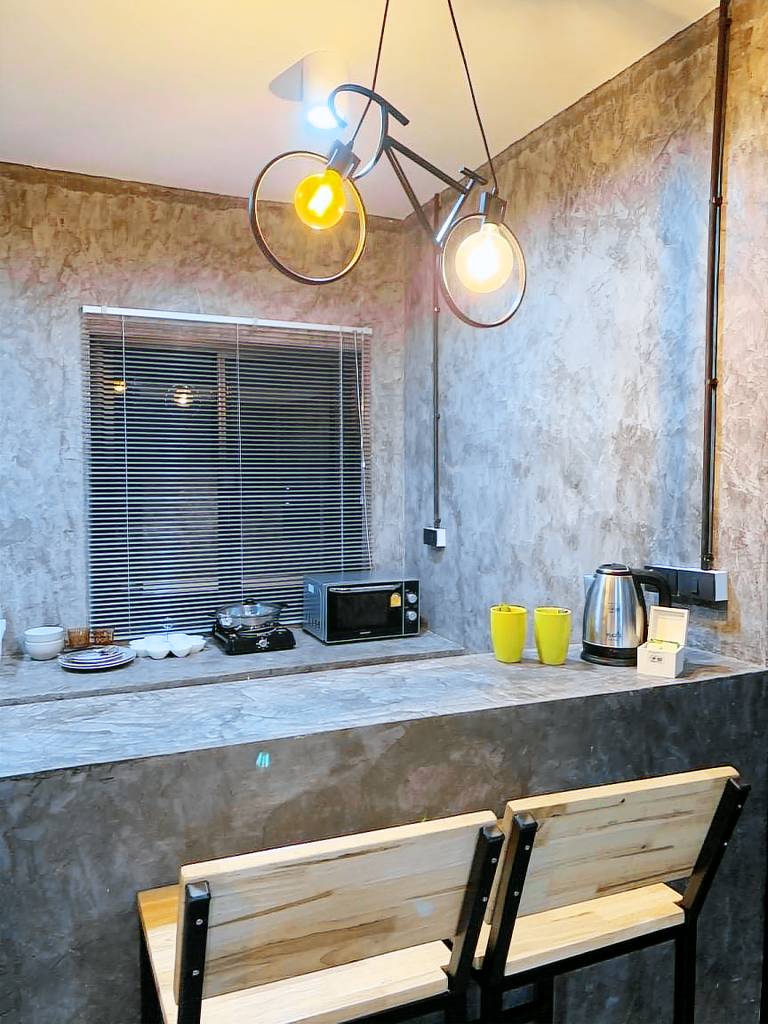 House with hot tub & garden | Good for workation — photo 4