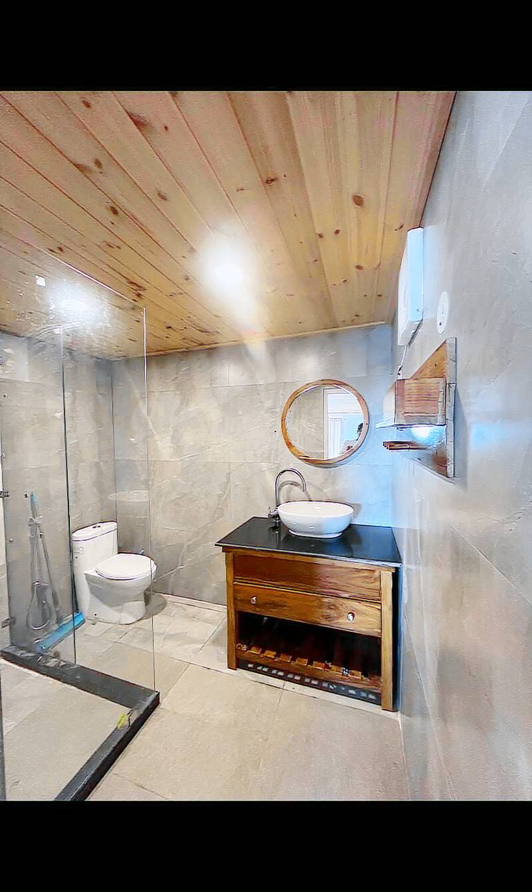 House with yard | Perfect for remote work — photo 2