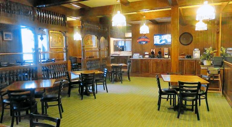 Baymont Inn & Suites by Wyndham Fargo — photo 4