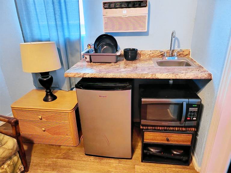 Apartment  Wailuku