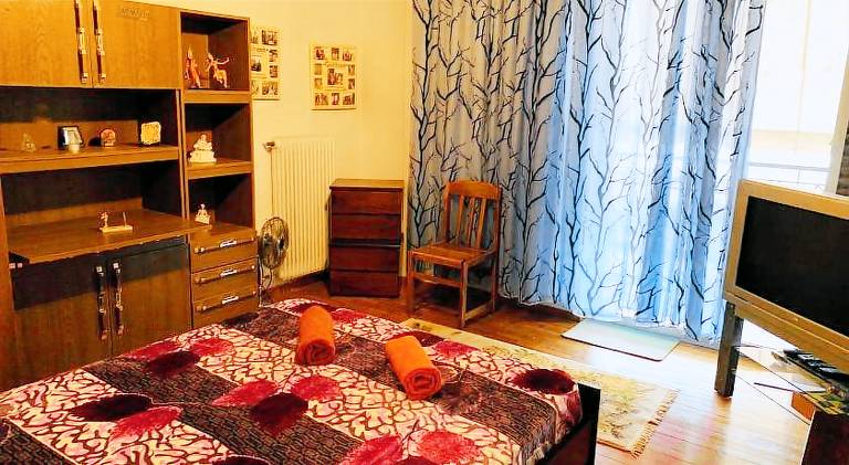 foto1