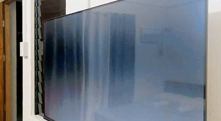 Apartment Masbate City