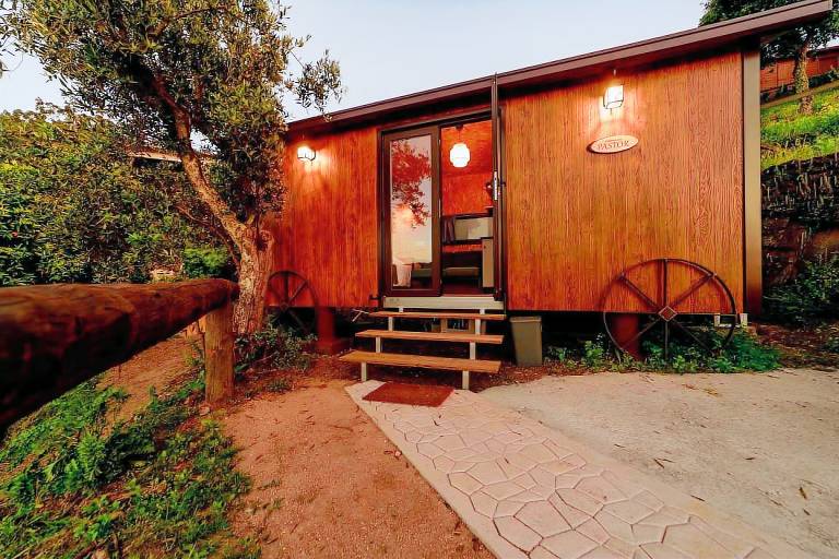 Casa Eja