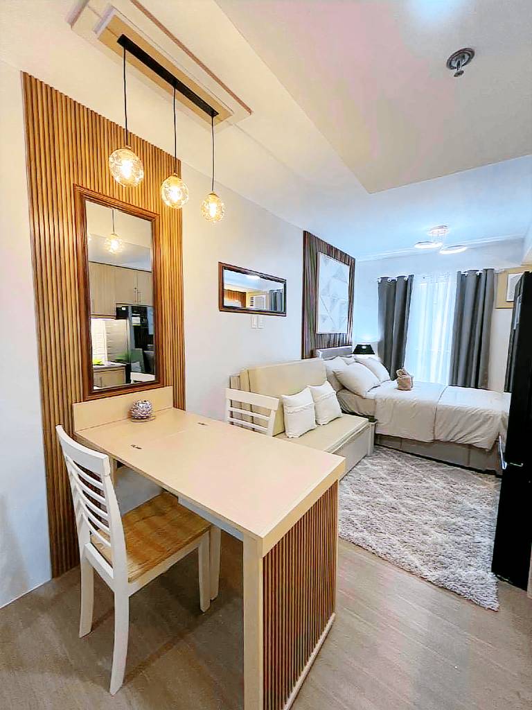 Beautiful holiday apartment with garden & pool | Good for workation | Dogs allowed — photo 2