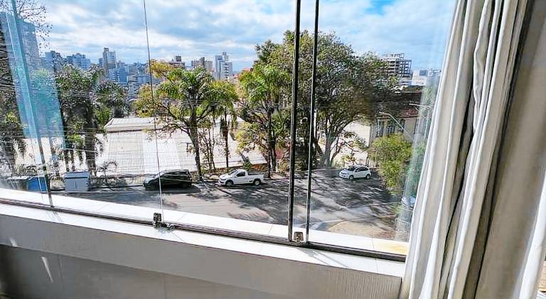 Big apartment | Pet-friendly — photo 4