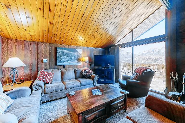 Condo  Durango