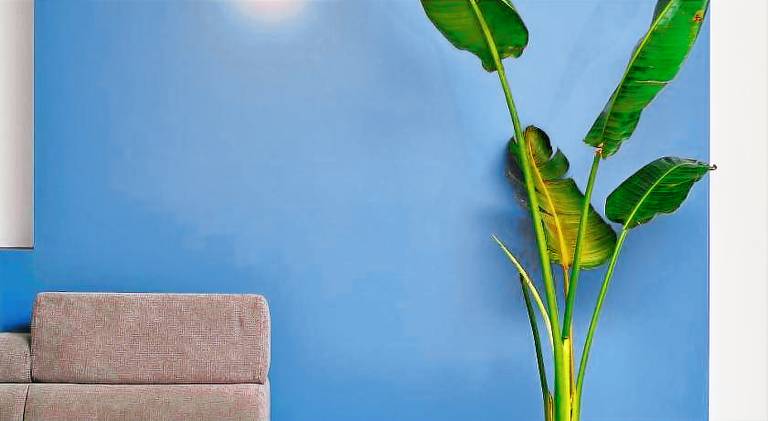 Rental apartment | Near Arch of Galerius and Rotunda | Pets allowed — photo 3