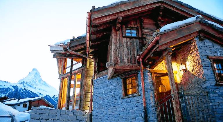 Pleasant vacation home with hot tub | Close to the ski | Pets are welcome — photo 5