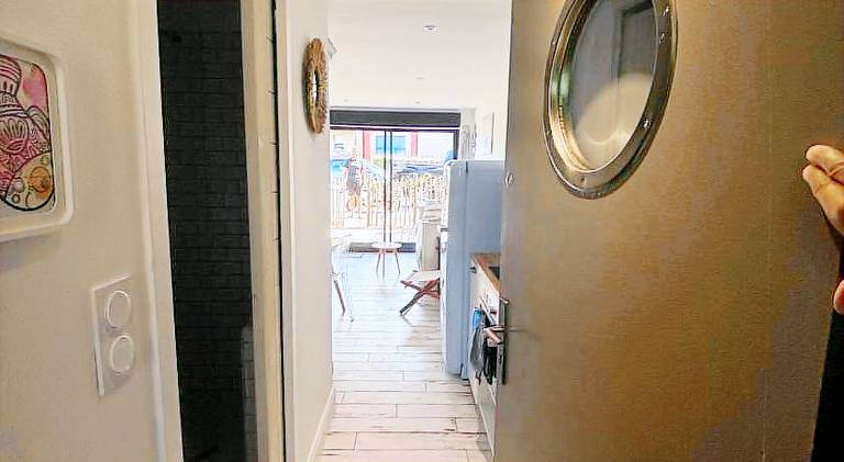 Holiday apartment | Close to the beach | Pets are welcome — photo 5