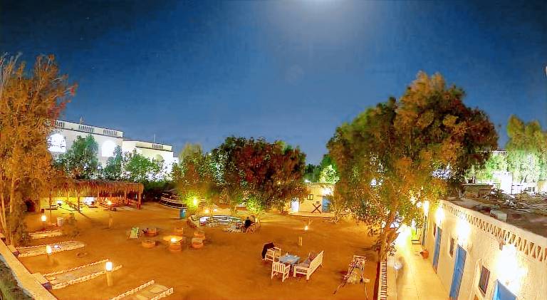 Nice apartment with garden, grill & terrace | Dogs allowed — photo 4