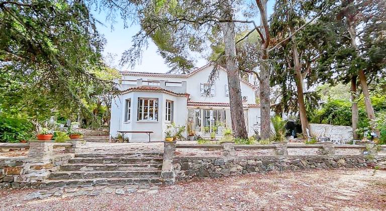 Nice villa | Close to the beach | Pets allowed — photo 4